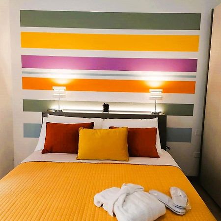 Apartament Corte Stella Costermano Zewnętrze zdjęcie