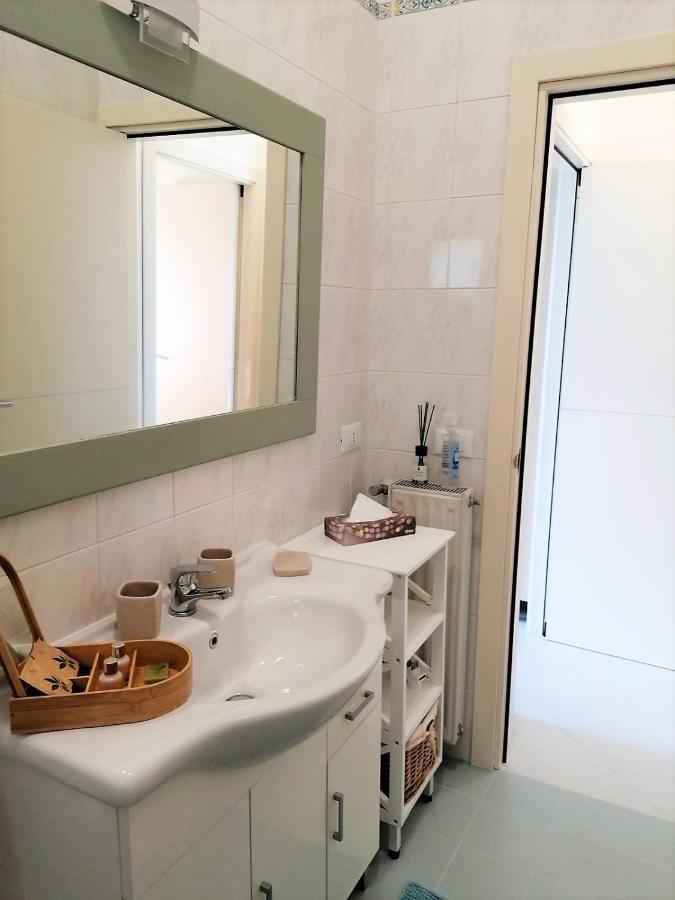 Apartament Corte Stella Costermano Zewnętrze zdjęcie