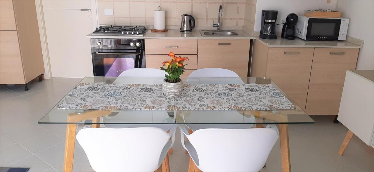 Apartament Corte Stella Costermano Zewnętrze zdjęcie