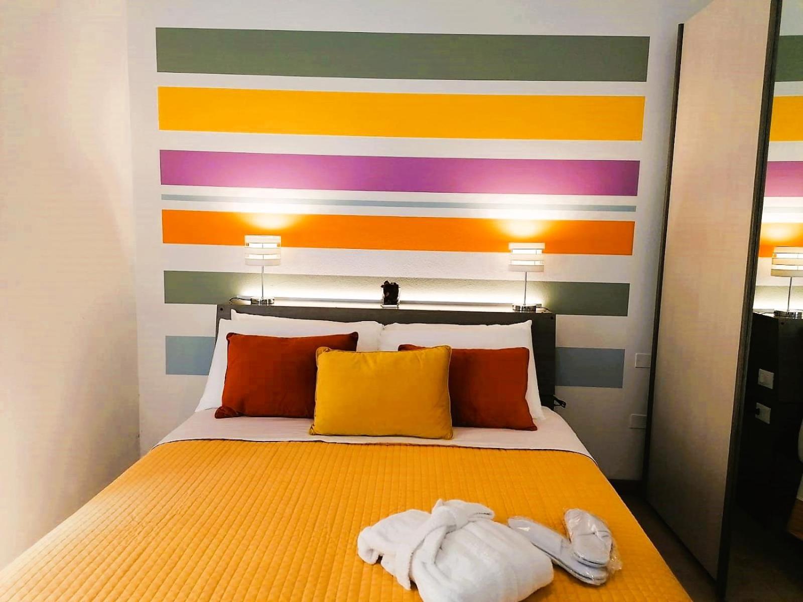 Apartament Corte Stella Costermano Zewnętrze zdjęcie